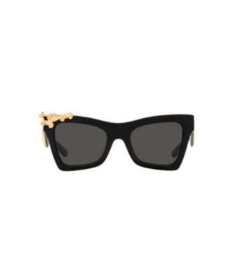 dolce gabbana 4434|dolce gabbana store online.